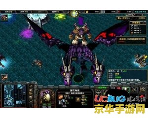 新超越极限攻略