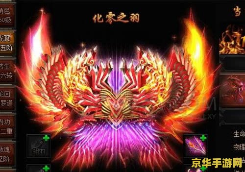 魂斗罗全集 魂斗罗全集