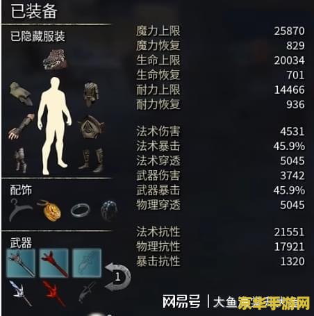 Wow一个都不能少——深度解析游戏世界的合作与竞争