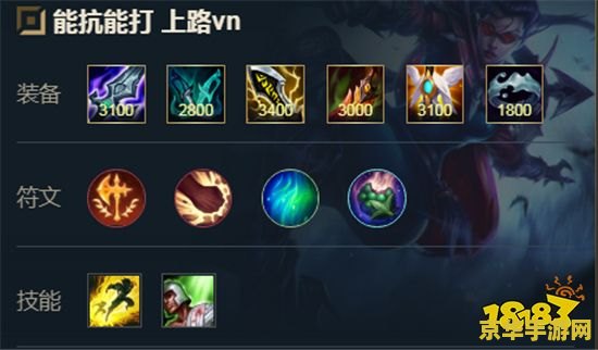 最终幻想8攻略 最终幻想8：深入探索与完美攻略**