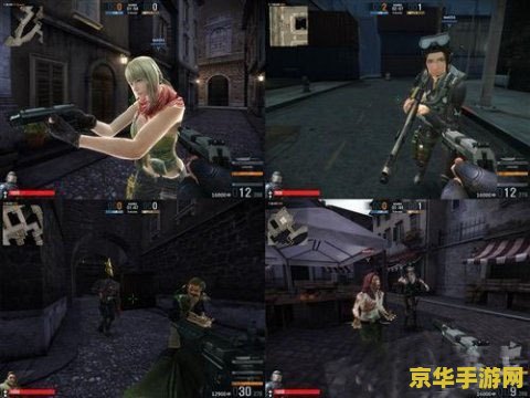 召唤师技能有几个 召唤师技能有几个