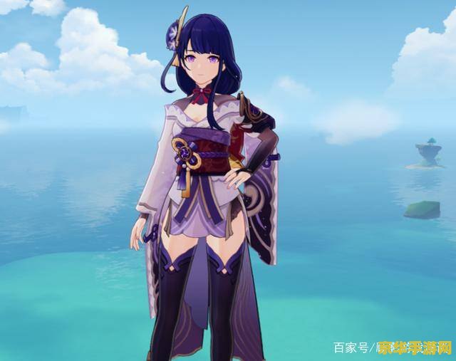 原神 暗影蠢动