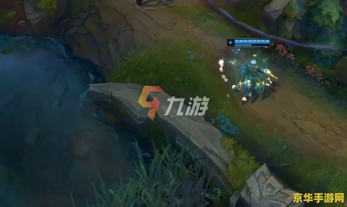 英雄联盟新版本梦魇怎么出装 英雄联盟新版本梦魇出装攻略