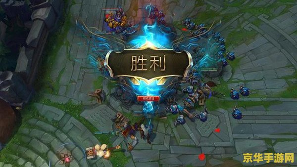 lol真人版 英雄联盟真人版：游戏与现实的完美融合