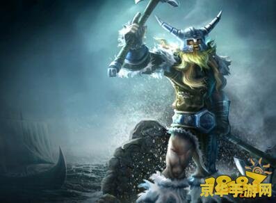 王者荣耀名字前面红色数字什么意思 王者荣耀名字前面红色数字的含义