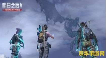 原神砍树得的木材有什么用 原神砍树得的木材有什么用