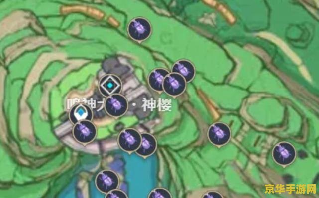 诺亚传说礼包 诺亚传说礼包：开启你的奇幻冒险之旅