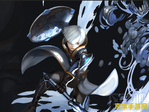 龙之谷牧师转职：游戏攻略与分析