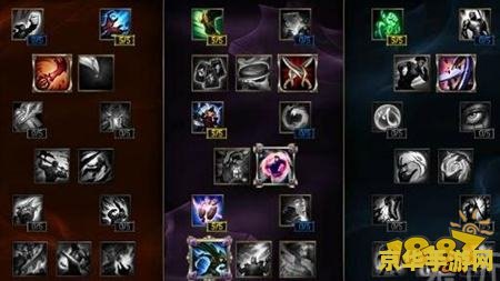 4399洛克王国 洛克王国：魔法与冒险的奇幻世界
