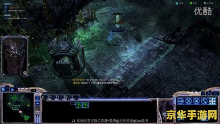原神石门最好吃的 原神石门最好吃的——探索美食的无限魅力