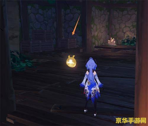 建议：洛克王国衣服代码大全：探索时尚与游戏的完美结合