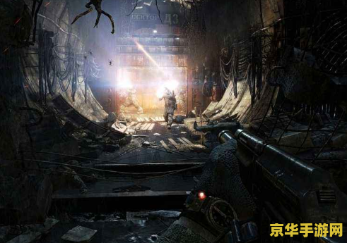 CF体验服资格：获取与使用指南
