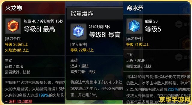 马修・麦康纳配音，科幻射击游戏《Exodus》预告发布