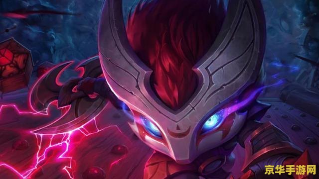 魔兽新浪 魔兽新浪：一款跨越时代的经典游戏