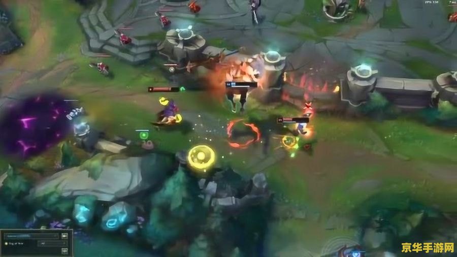 英雄联盟剑魔应该出什么装备 英雄联盟：剑魔出装攻略