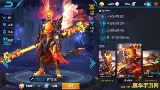 原神最值得培养的弓箭手 原神最值得培养的弓箭手