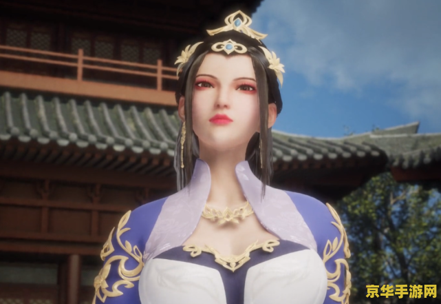 王者荣耀 更改账户密码是什么 王者荣耀：如何更改账户密码