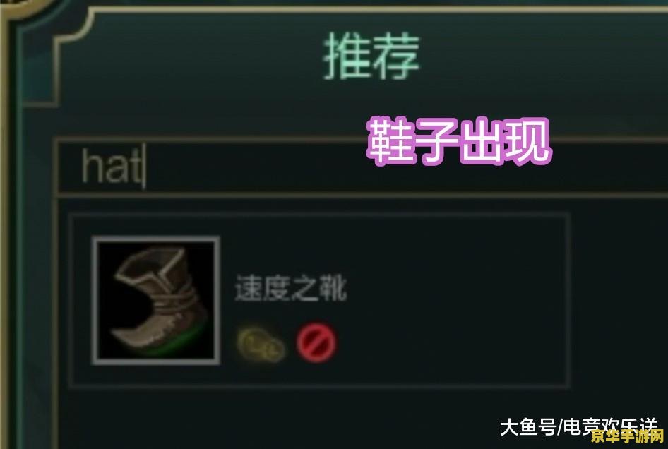 原神里的派蒙身份 原神里的派蒙身份揭秘：探索派蒙的真实身份及其在游戏中的重要性**