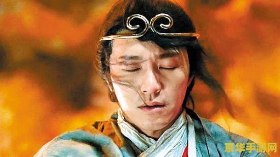 大话西游表情包：游戏与文化的完美结合