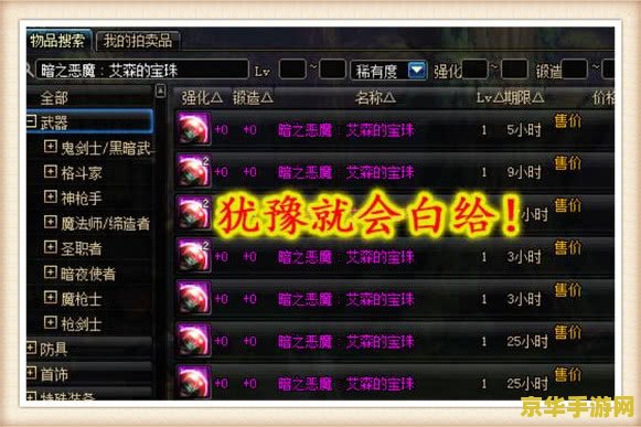 DNF假紫合成