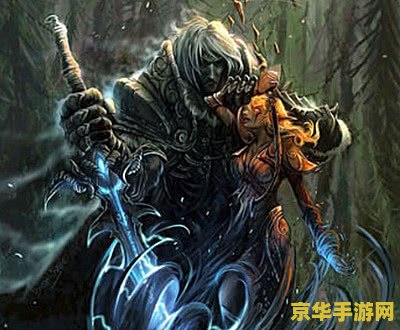 魔兽世界免费吗？
