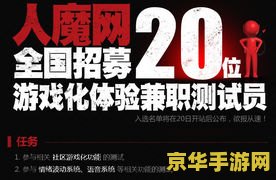 英雄联盟好运姐cosplay 英雄联盟好运姐cosplay
