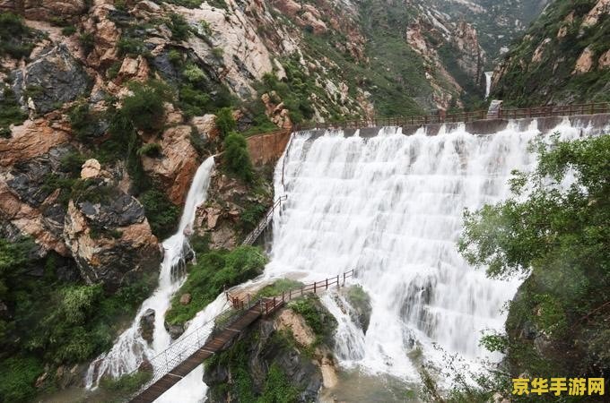 原神珊瑚宫瀑布继电石攻略