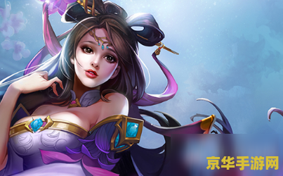 建议：神奇宝贝阿岚：探索未知的神奇世界