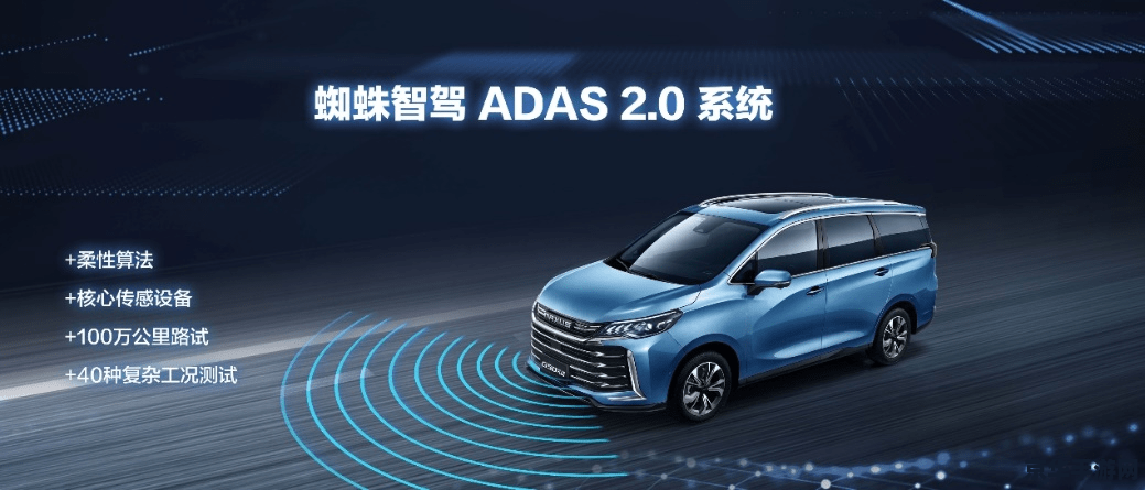 dnf 连发工具 DNF 连发工具：游戏中的效率助手