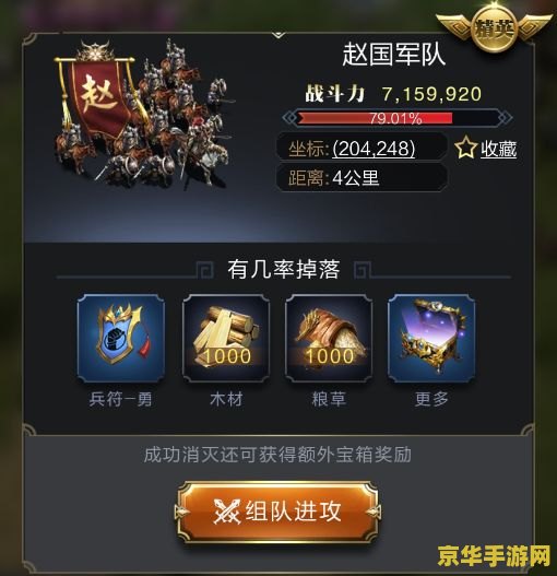 DNF召唤师加点：游戏攻略与加点策略