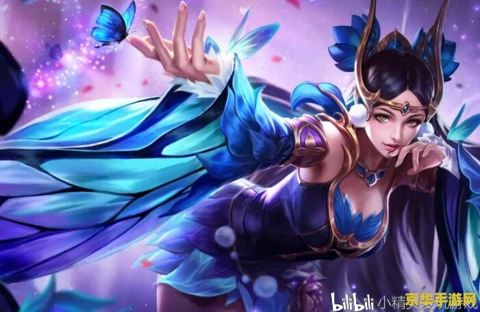 魔兽争霸升级补丁 魔兽争霸升级补丁：游戏体验的全新飞跃