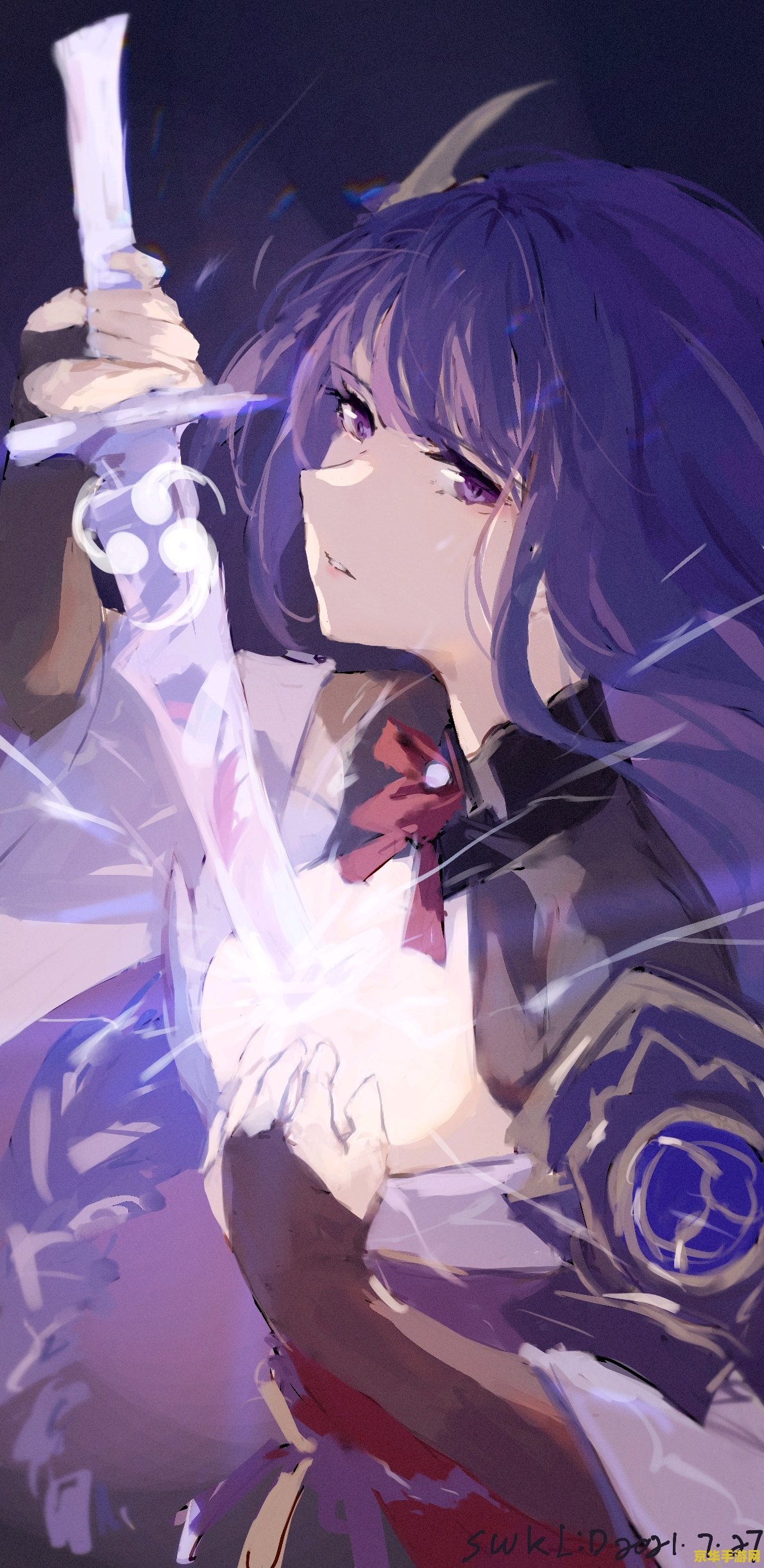 原神纠缠之缘图：游戏中的珍贵资源与角色发展