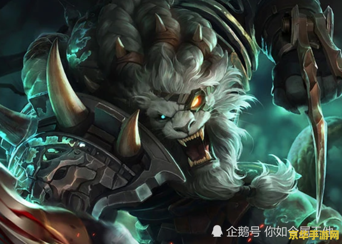 原神科技号能存活多久 原神科技号能存活多久