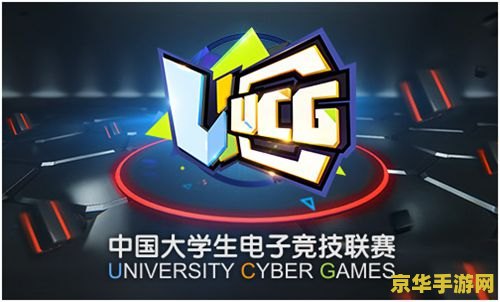 建议：御剑江湖一键端：轻松体验武侠世界的魅力