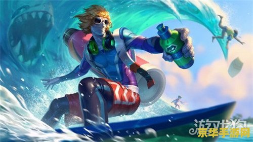 王者荣耀两周年什么时候结束 王者荣耀两周年庆典活动结束时间