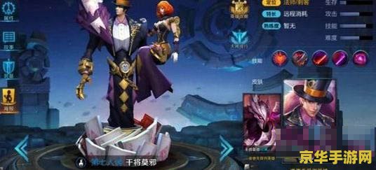 原神稻妻钓鱼地点在哪里 原神稻妻钓鱼地点在哪里