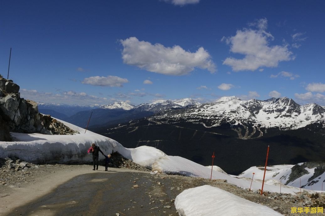 原神雪山山顶怎么上去按哪个顺序