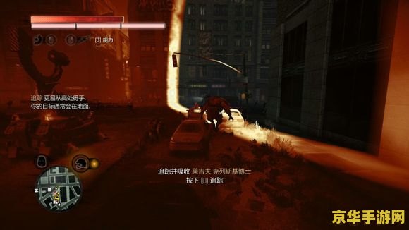 王者荣耀手法是什么意思 王者荣耀手法：游戏中的致胜关键