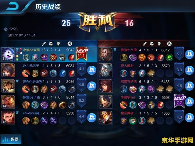 王者荣耀下个战令是什么时候 王者荣耀：揭秘下一个战令发布时间**