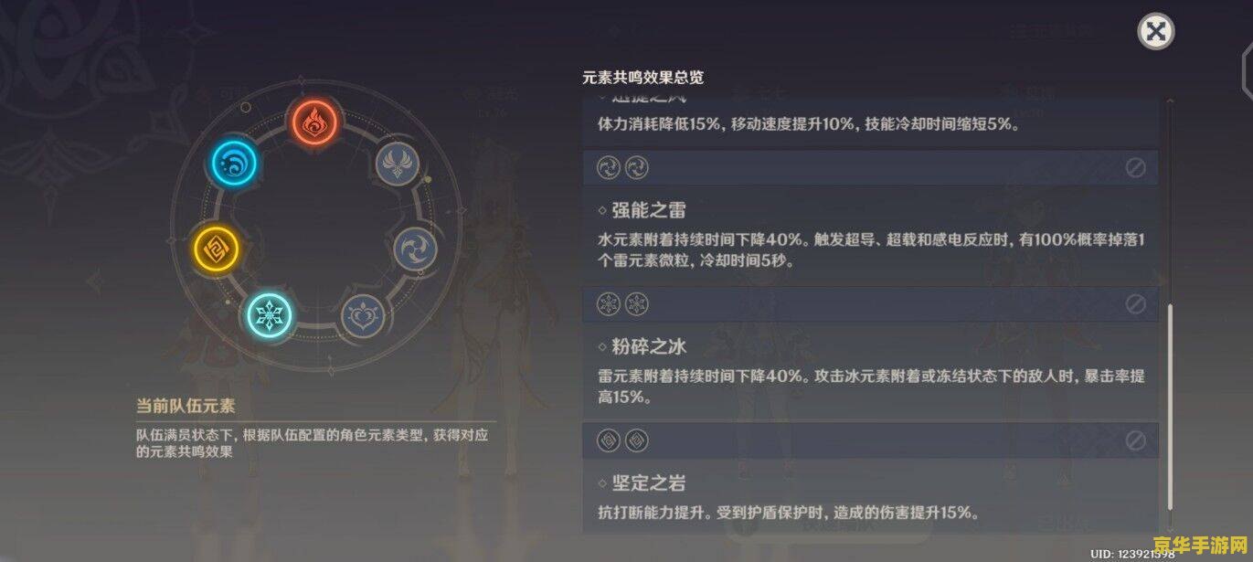 植物大战僵尸人人网 植物大战僵尸人人网- 你的防御，你的战场！