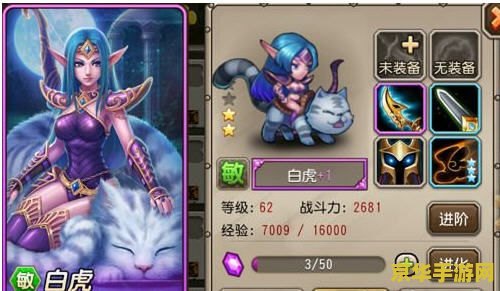 CF火麒麟：穿越火线的传奇武器