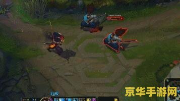 英雄联盟稀有头像怎么获得 英雄联盟稀有头像获取指南