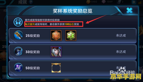 原神镇石其三打乱了怎么办 原神镇石其三打乱了怎么办