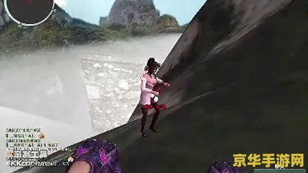 反恐行动Bug