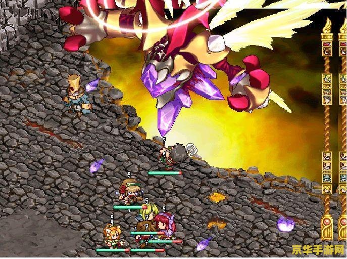 光环攻略组原神开荒神器 光环攻略组原神开荒神器