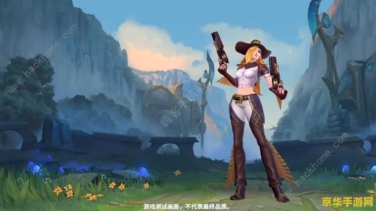 原神门怎么激活 原神门怎么激活：探索激活方法与游戏剧情的深度关联