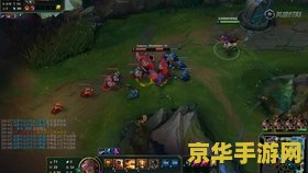 原神草系突破材料在哪里 建议：原神草系角色升级必备材料详解
