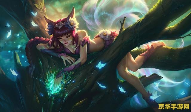 游戏名称：魔域boss版