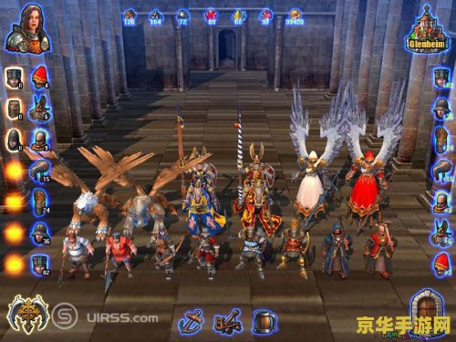英雄无敌5东方部落 英雄无敌5：东方部落