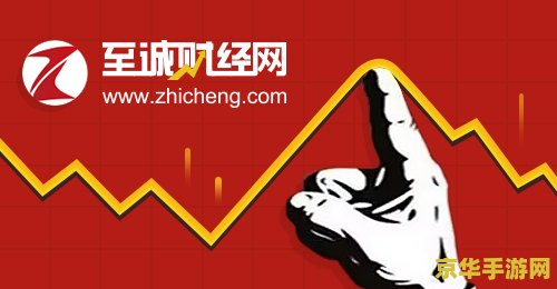 英雄联盟之流派大师 英雄联盟之流派大师